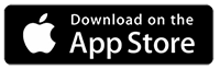 Download on the App Store