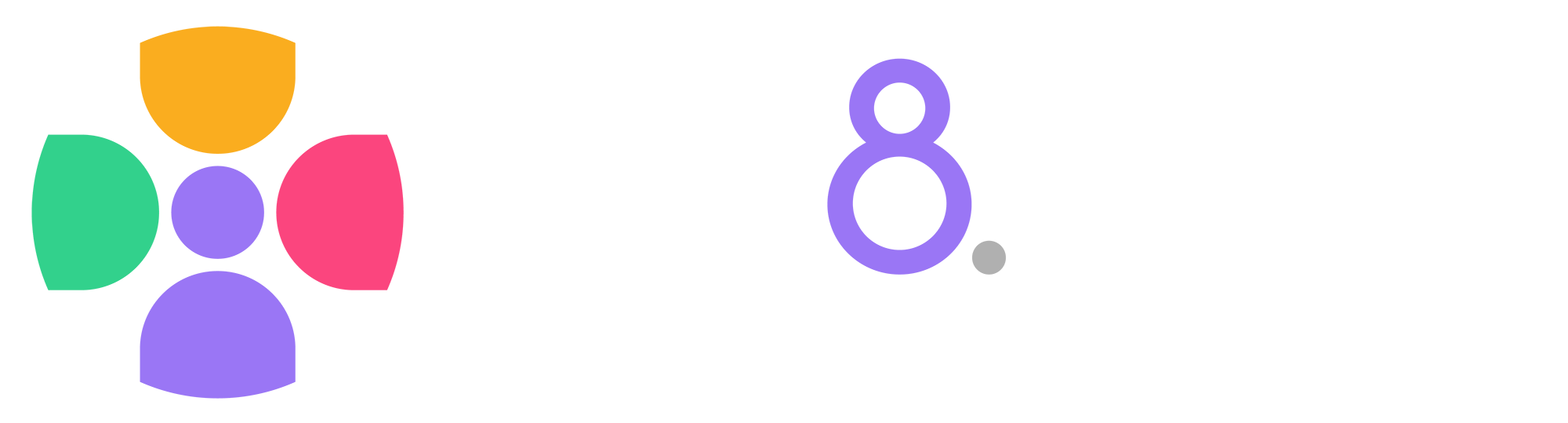 Rel8.app logo